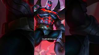 BATMANS HELLBAT ARMOR suit made by the Justice league  shorts [upl. by Jaala]