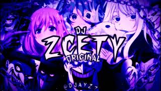 💜MONTAGEM ATERRORIZANTE LOOCK 👁️ DJ ZCETY ORIGINAL💜 [upl. by Opaline]