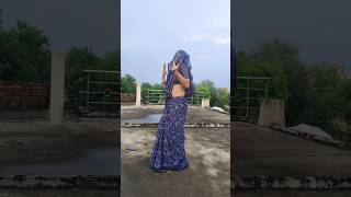 Mughe kambal manga de o Berardi 🥰🥰🥰😍😍😍 ytshorts dance shorts [upl. by Laughton]