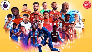 🔴 Premier League Week 14 Callin Show LIVE  IpswichPalace  LeicesterWest Ham [upl. by Kailey]