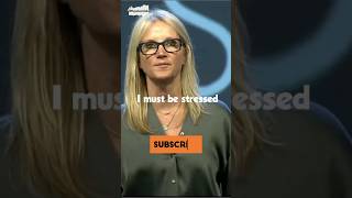 Break the Procrastination Cycle NOW  Mel Robbins LifeChanging Advice shorts melrobbins [upl. by Zippel]