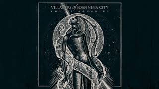 Villagers of Ioannina City  Age of Aquarius Full Album [upl. by Kaela596]