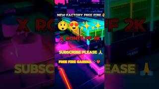 Free Fire New Lite Barmuda Map 😲😍 Free Fire Garena ❤️❣️ freefirenewupdate freefireshorts subacrib [upl. by Leddy]