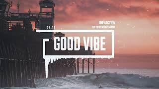 Upbeat Event Travel by Infraction No Copyright Music  Good Vibe [upl. by Wiley820]