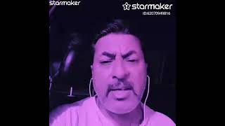 hae apna dil awarastarmaker Hemant kumar [upl. by Arch681]