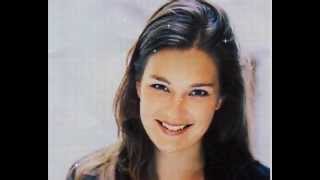 Janine Jansen plays Bach  Chaconne [upl. by Murrah]