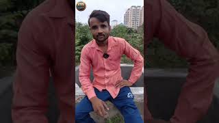 TV Ho Gayi🙄🙄 shorts ytshorts comedy funny vvs shorts [upl. by Fabiolas]