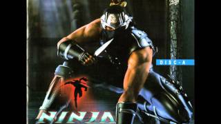 Ninja Gaiden Xbox Music Vanished Memories Extended HD [upl. by Morell]