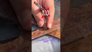 Open Rusty Joints in 5 Seconds 🚀 The Easiest Hack Youll Ever Try [upl. by Oiramad400]