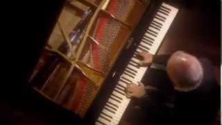 Daniel Barenboim plays Beethoven Sonata No 8 Op 13 Pathetique [upl. by Haroppiz]