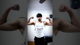 Which taper gym fitness bodybuilder [upl. by Matthieu]