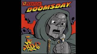 Drums Only – Hey  MF DOOM  Drum Track [upl. by Greg]