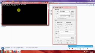 How to Create a Bootable Hirens Boot CD ISO to USB Drive [upl. by Lzeil]