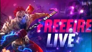 FREE FIRE LIVE STREAM GIVEAWAY FREE FIRE MAXFREEFIRELIVE FREEFIREMAX [upl. by Nelg]