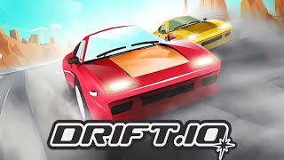 Driftio Gameplay [upl. by Giardap706]