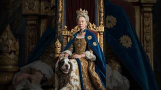 Catherine the Great Untold Story catherinethegreat history historyfacts [upl. by Jordanson]