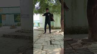 Santosh Pagal Ankush Raja New Bhojpuri Song Dance Video [upl. by Netsirt]