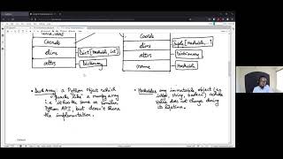 Python Tutorial Seminar Series  Xarray P1 [upl. by Moise]