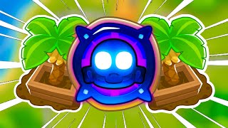 Paragons Bloons TD6 Needs [upl. by Arotak]