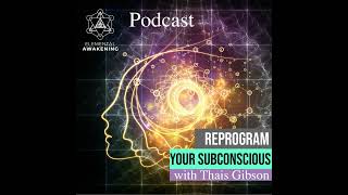 EA Ep 23  Stop replaying old thoughts amp reprogram your subconscious mind [upl. by Airotkiv148]