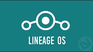 How To Instal Lineage Os on Redmi Note 4 Snapdragon Detailed Guide [upl. by Maclean94]