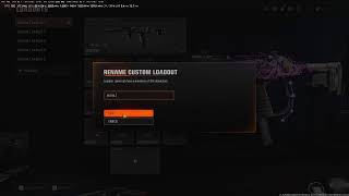 Do I Prestige 3  Krig C Blueprints for SMG Camo Grind while Prestiging  Unlocking all SMG [upl. by Dorlisa642]