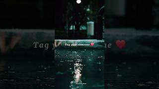 Kabhii Tumhhe ❤️🥰darshan Aesthetics💫New Love Song lofimusic viral trending shorts lyrics [upl. by Caffrey]