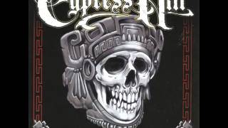 Cypress Hill  Marijuanos Locos [upl. by Almena386]