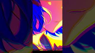 Nightcore We Make The Music  Version 5 short shorts youtubeshorts [upl. by Hayman]