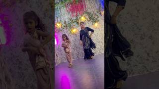 Nakhreya Mari  Gidda Dance video  Gidha reel  Ludhiana Dance Family  viral reel bhangradance [upl. by Danit]