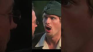 Robin Hood Men in Tights released July 28th 1993shorts movies 1990s onthisday movieoftheday [upl. by Korie]