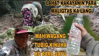 Ep12 LAHAT KAKAYANIN PARA SAYU MAHAL KO viral kmjs DMistery17 [upl. by Stets]