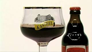 Kasteel Rouge [upl. by Eniluqaj]