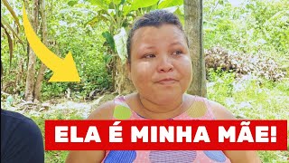 COM LÁGRIMAS NOS OLHOS MANUELA REVELA UM GRANDE SEGREDO💔 [upl. by Ttelracs]