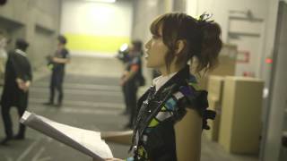 特報2DOCUMENTARY OF AKB48 NO FLOWER WITHOUT RAINAKB48公式 [upl. by Ayhtnic]