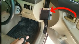 how to solve xli remote door lock not workingcar remote door lock problem [upl. by Fita422]