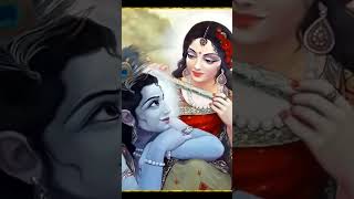 🚩Adharam madhuram🚩Krishna Status✨krishna vrindavan radhakrishna reels shortsfeed youtubeshorts [upl. by Nnyla]