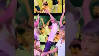 Gulistaner more boisa bondhu bajay basirimix dance tranding [upl. by Ireva700]