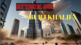 Burj Khalifa The UNTOLD STORY of its Construction and ZemTVOfficial [upl. by Kevon]