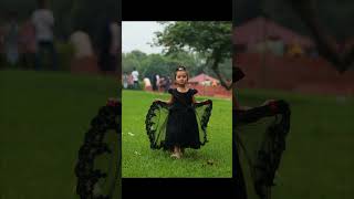 CANON 800D PHOTOGRAPHY photography dslr amazing camera ytshorts [upl. by Ensign]