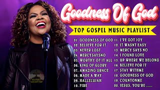 CECE WINANS BEST GOSPEL LYRICS 🙌 CECE WINANS COLLECTION 🙌 BEST GOSPEL SONGS OF CECE WINANS [upl. by Hadlee]