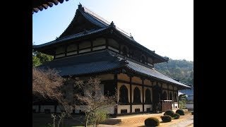 Life in Sogenji Zen Rinzai Monastery Życie w klasztorze Zen [upl. by Callum]