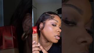 ⁠ONESIZEBeauty ​⁠patrickstarrr Turn Up The Beat fullbeatfoundation onesizebeauty [upl. by Otrebliw888]