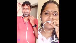 Ayyo Ayyo un kangal tamil duet song [upl. by Christoph]