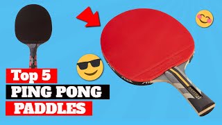 Unboxing STIGA Pro Carbon  5Star Racket amp STIGA Set Sonic Racket stigatabletennis1944 [upl. by Bradman]