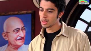 Samundar Mein Hatya  Part  02  Episode 210  31st March 2013 [upl. by Ahsenar]