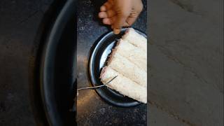 Bread roll recipe [upl. by Lraep]