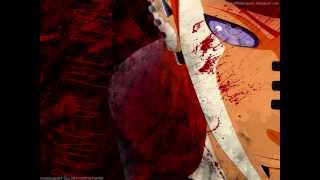 Naruto Shippuden OST 2 08 Koen [upl. by Fabrin]