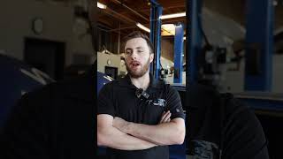 Advice for future technicians  Heaths Auto Service Scottsdale AZ scottsdale cartok [upl. by Arej]