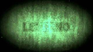 LEMMiNO  Accusation HipHopRnB [upl. by Andromache]